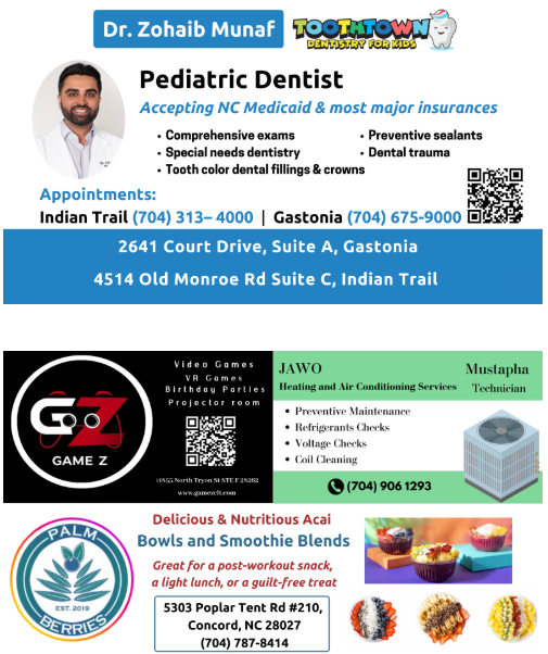 Ads32