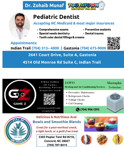 Ads36